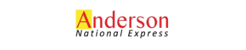 Anderson