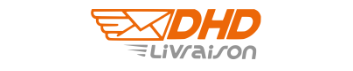 DHD