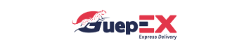 Guepex