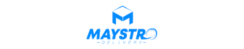 Maystro