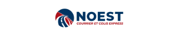 Noest