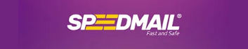 Speedmail