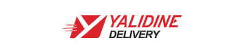 Yalidine