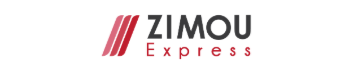 Zimou