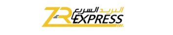 ZR Express